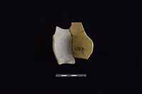 陶罐藏品圖，第2張